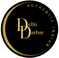 Delhi Durbar Maynooth