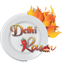 Delhi Rasoi