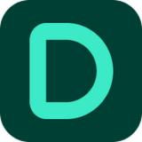 Dojo