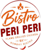Bistro Peri Peri