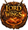 Lord of the Wings