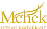 Mehek Indian Restaurant