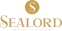 Sealord Indian Cuisine