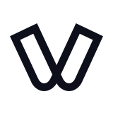 Viva Wallet